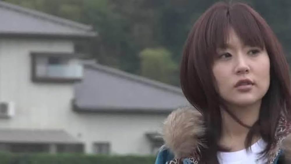 デスカッパの画像