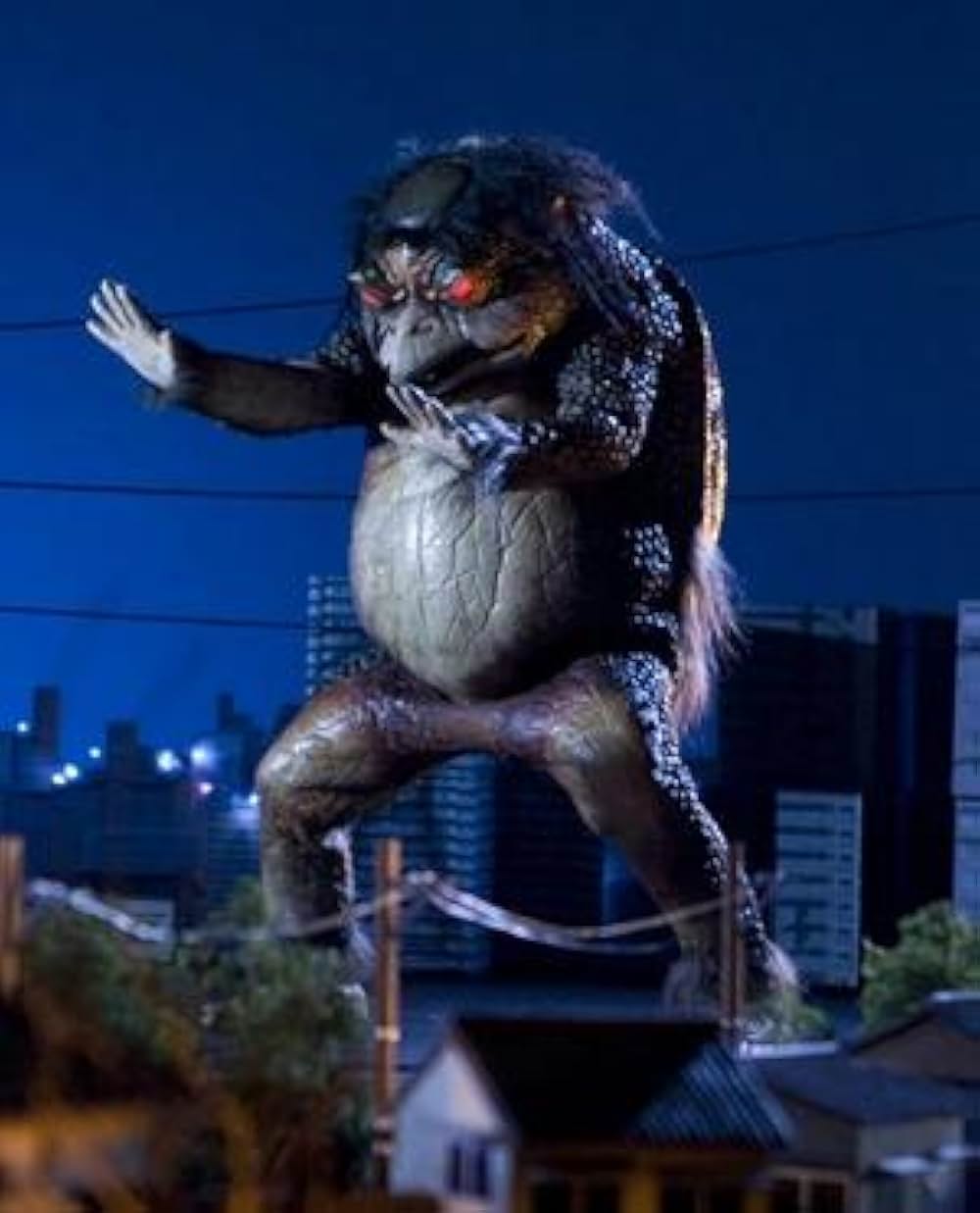 デスカッパの画像