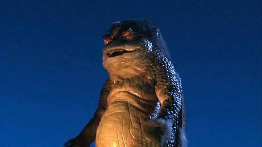 デスカッパの画像