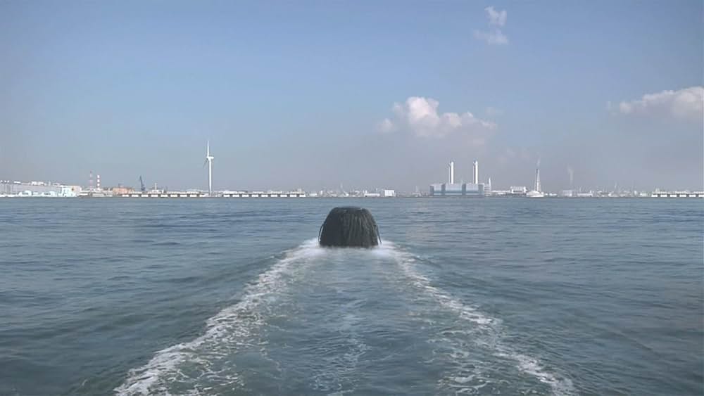 デスカッパの画像