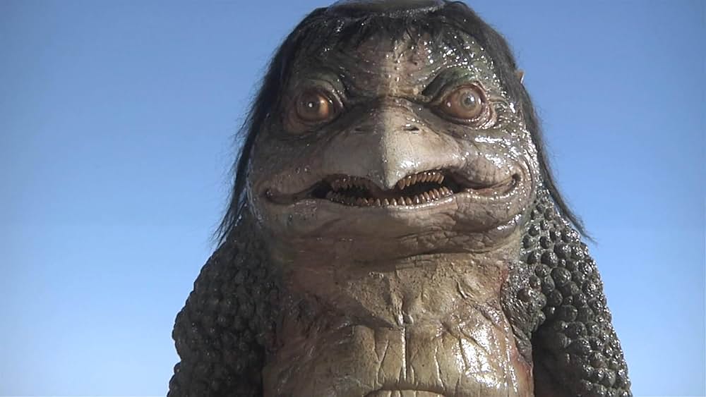 デスカッパの画像