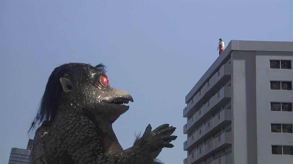 デスカッパの画像