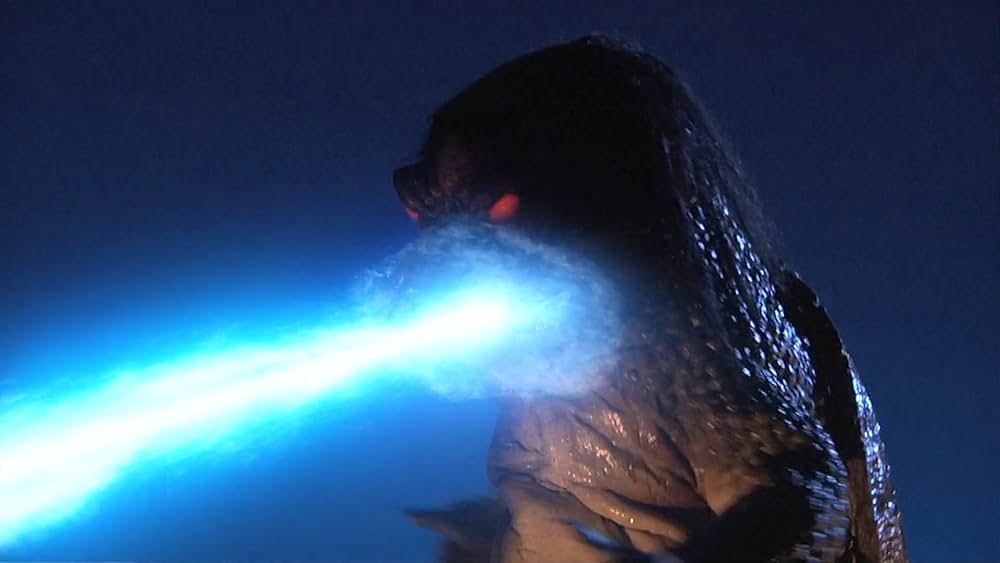 デスカッパの画像