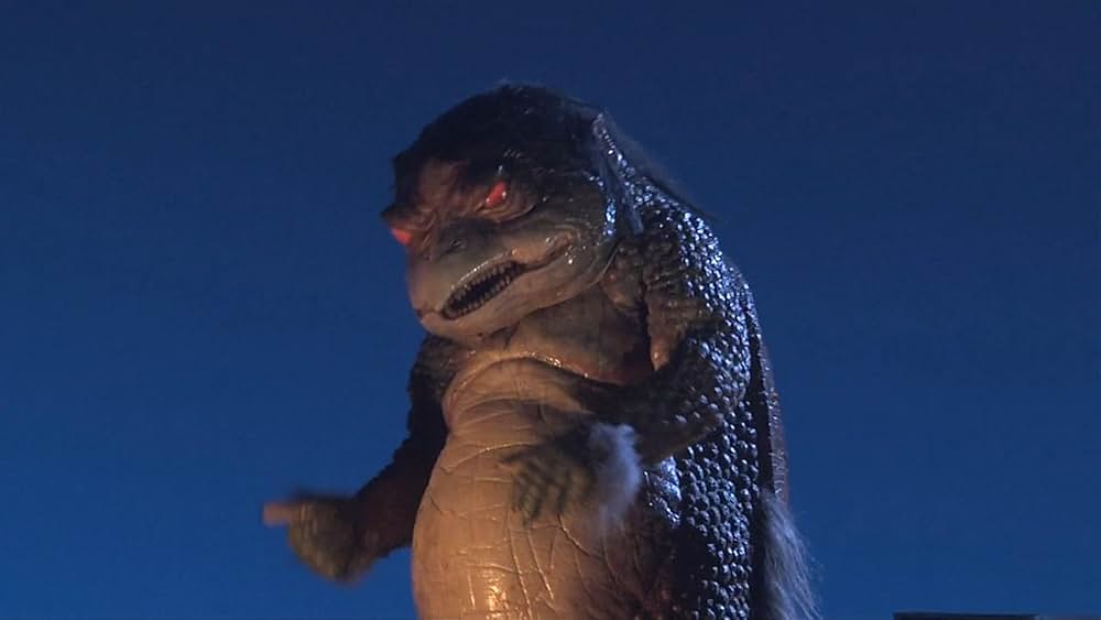 デスカッパの画像