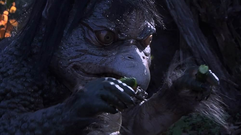 デスカッパの画像