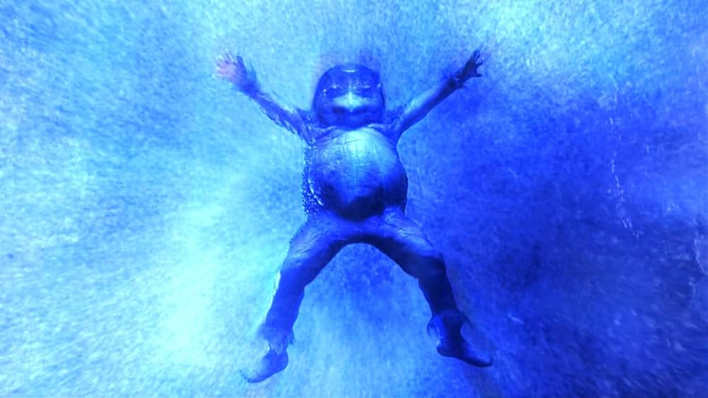 デスカッパの画像