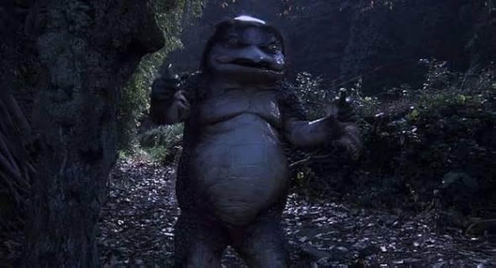 デスカッパの画像