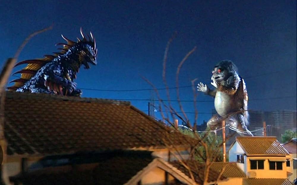 デスカッパの画像