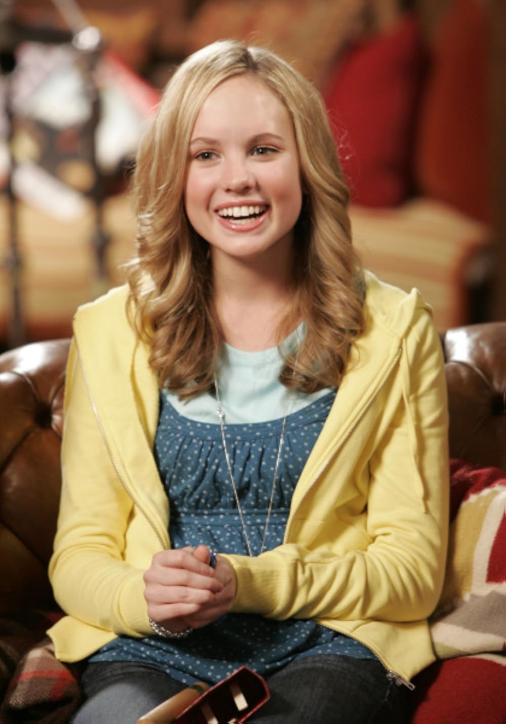 キャンプ・ロックの画像