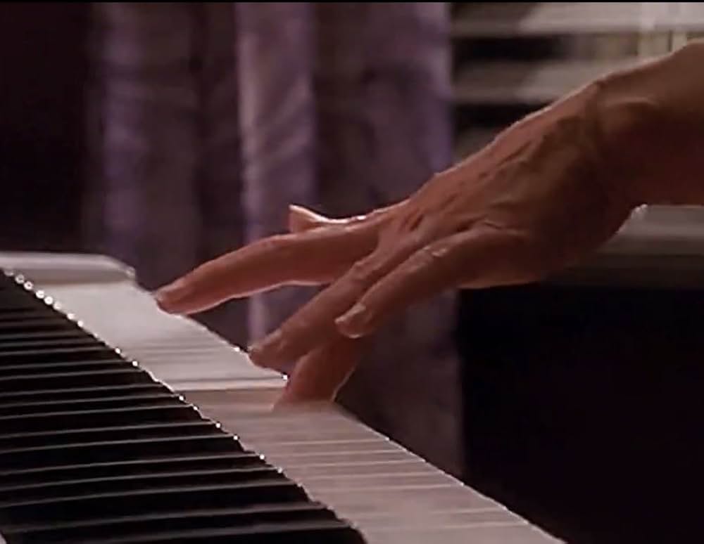 キャンプ・ロックの画像