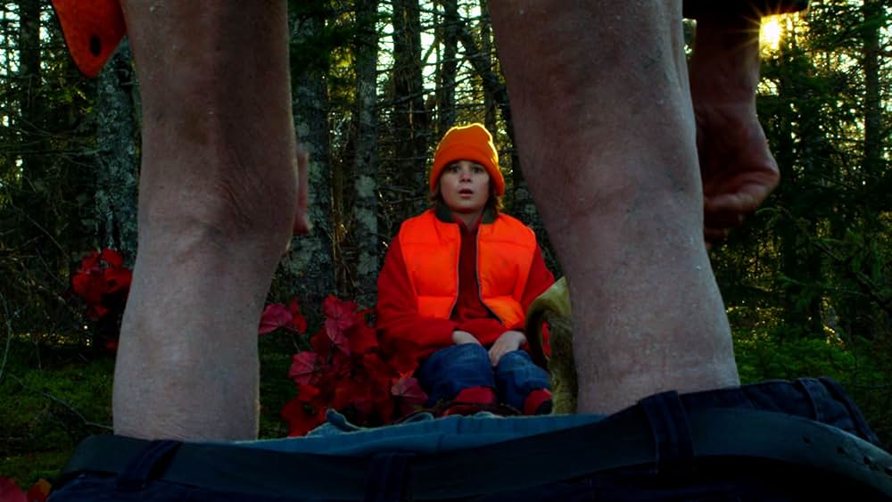 ABC・オブ・デスの画像