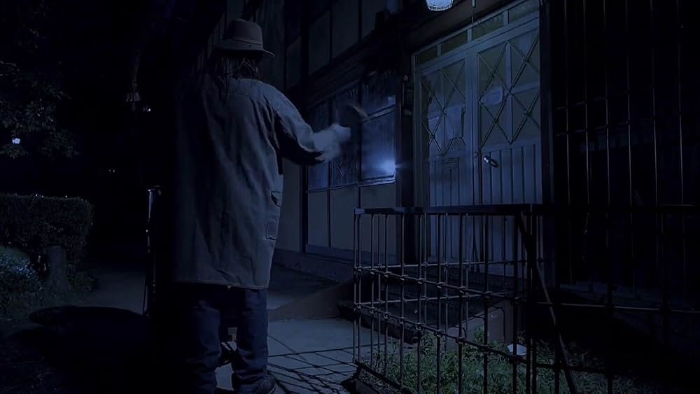 ABC・オブ・デスの画像