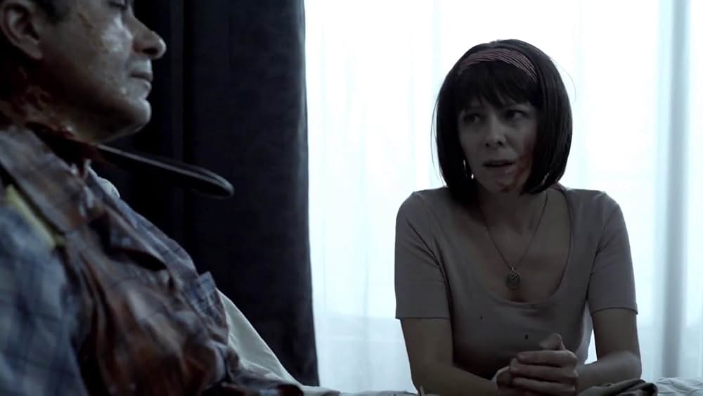 ABC・オブ・デスの画像