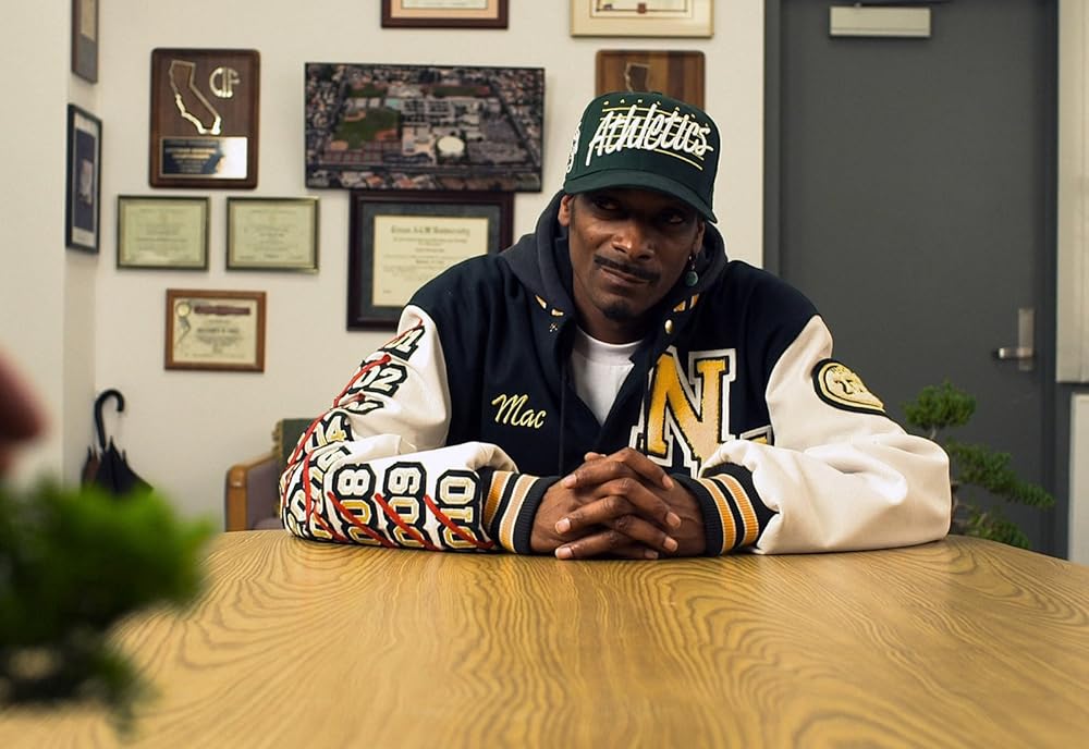 「マック&デヴィンの