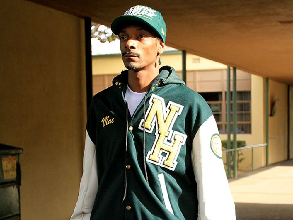 「マック&デヴィンの