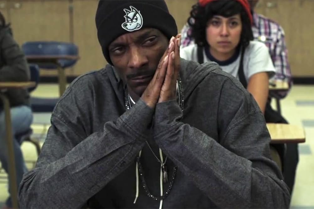 「マック&デヴィンの