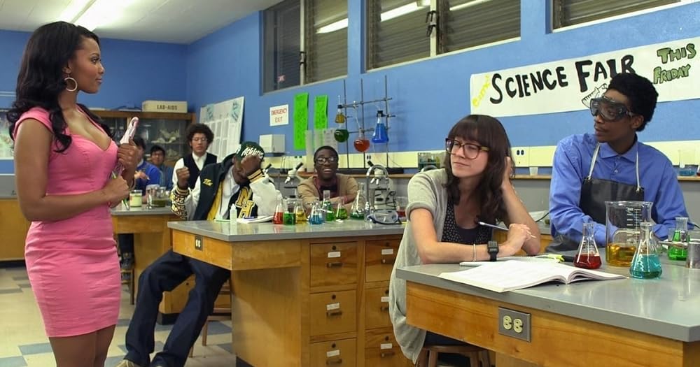 マック&デヴィンの