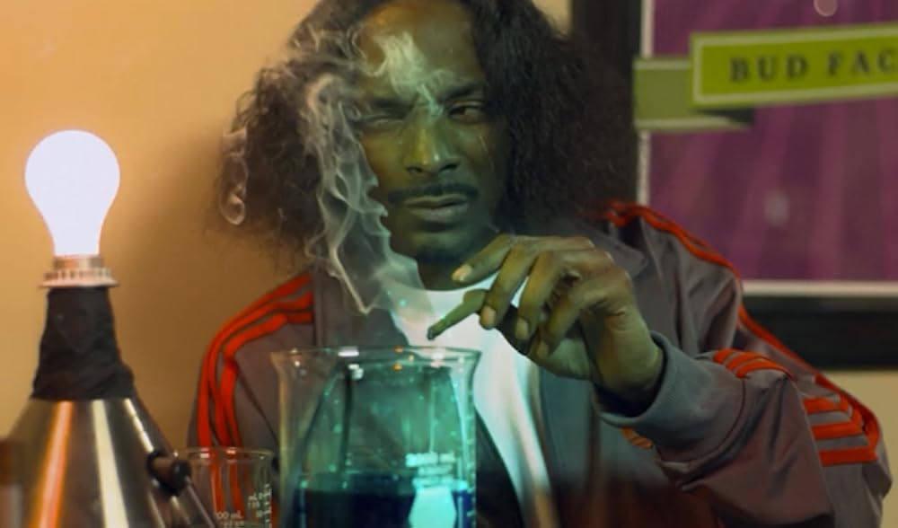 「マック&デヴィンの