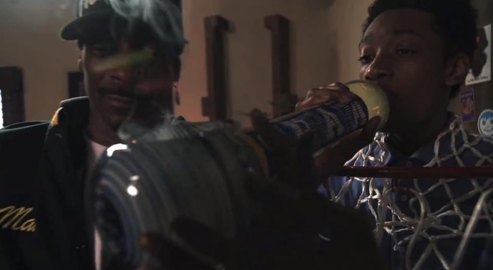 「マック&デヴィンの