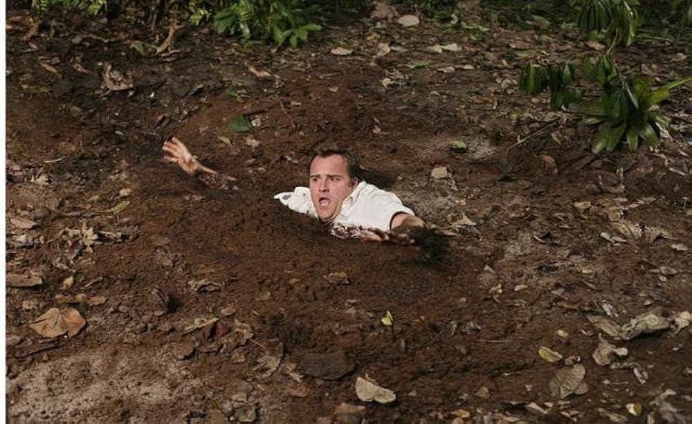 ウェイバリー通りのウィザードたち ザ・ムービーの画像