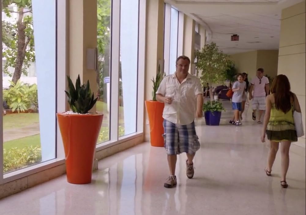 ウェイバリー通りのウィザードたち ザ・ムービーの画像