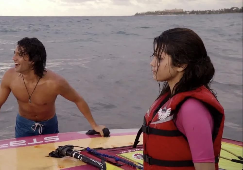 ウェイバリー通りのウィザードたち ザ・ムービーの画像