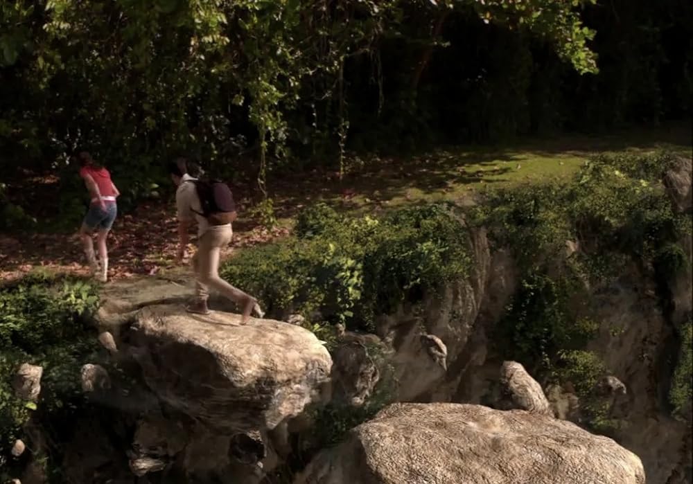 ウェイバリー通りのウィザードたち ザ・ムービーの画像