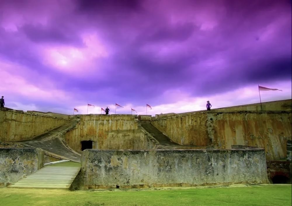 ウェイバリー通りのウィザードたち ザ・ムービー 解説・レビュー・評価 映画ポップコーン