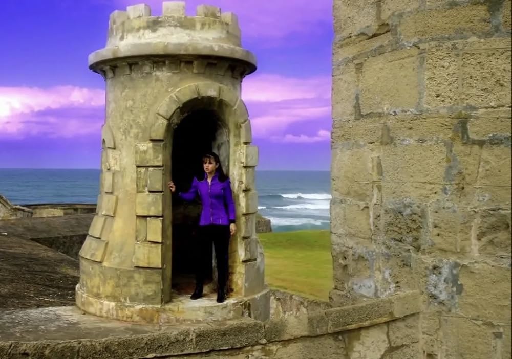 ウェイバリー通りのウィザードたち ザ・ムービーの画像