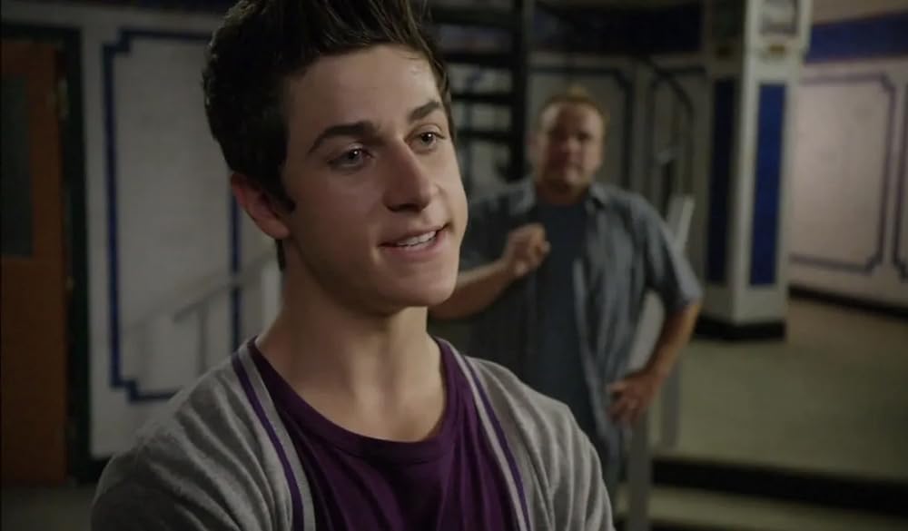 ウェイバリー通りのウィザードたち ザ・ムービーの画像