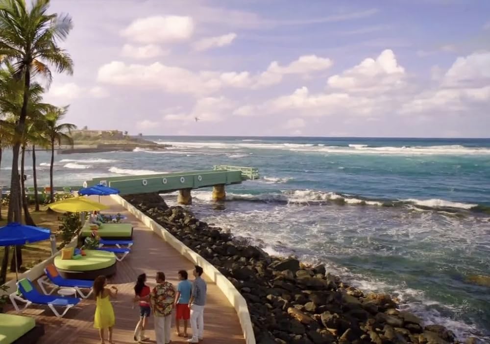 ウェイバリー通りのウィザードたち ザ・ムービーの画像