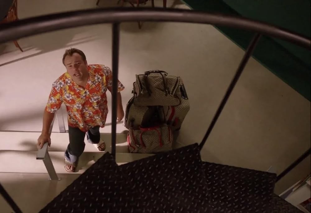 ウェイバリー通りのウィザードたち ザ・ムービーの画像