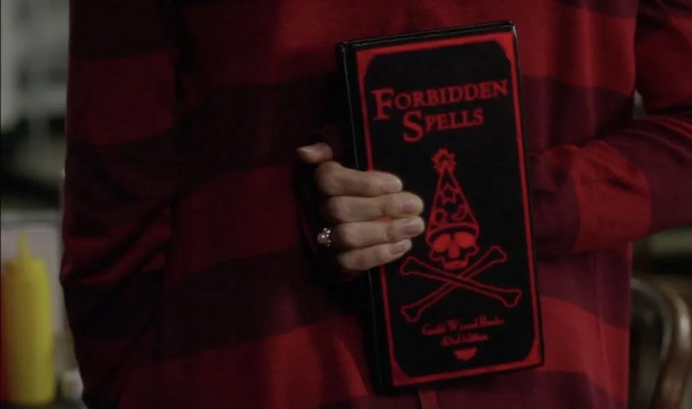 ウェイバリー通りのウィザードたち ザ・ムービーの画像