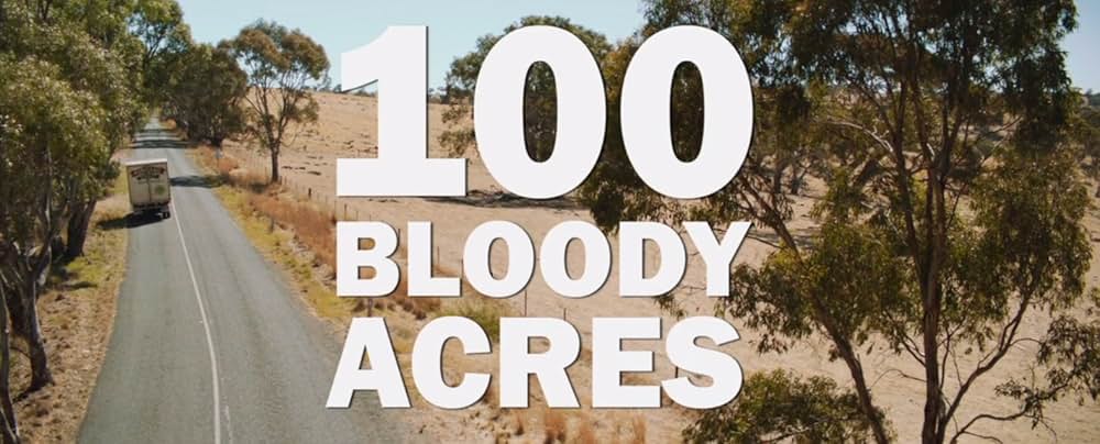 モーガン・ブラザーズの画像