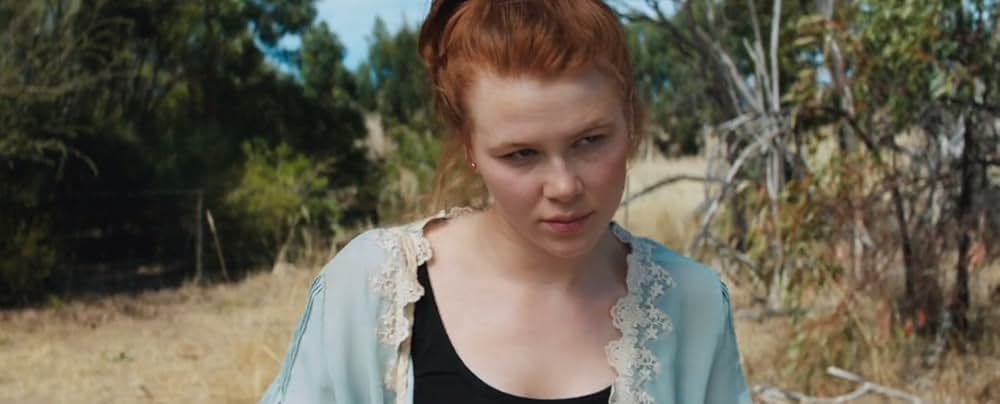 モーガン・ブラザーズの画像