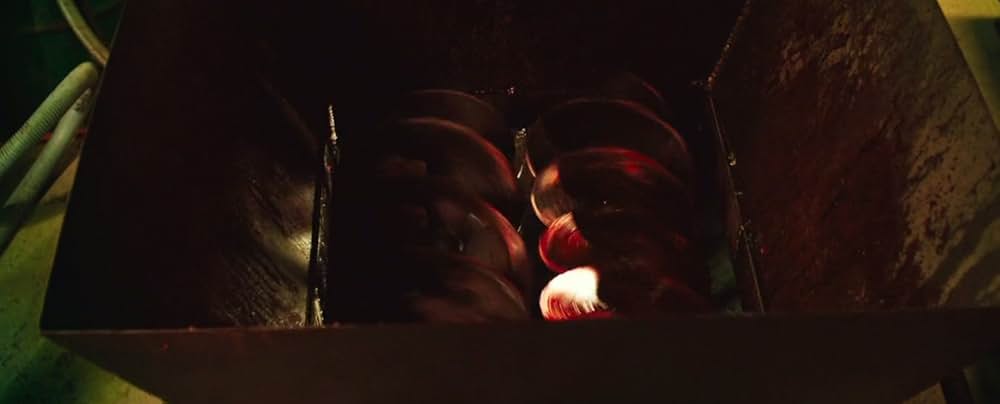 モーガン・ブラザーズの画像