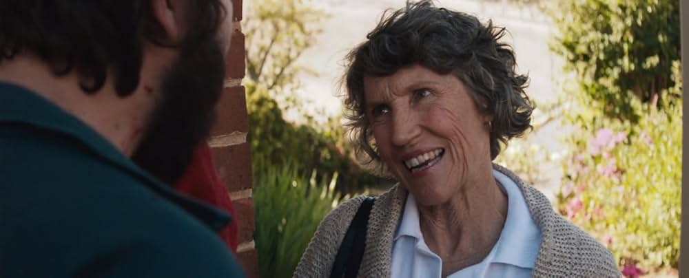 モーガン・ブラザーズの画像