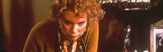 「マダム・スザーツカ」シャーリー・マクレーンの画像