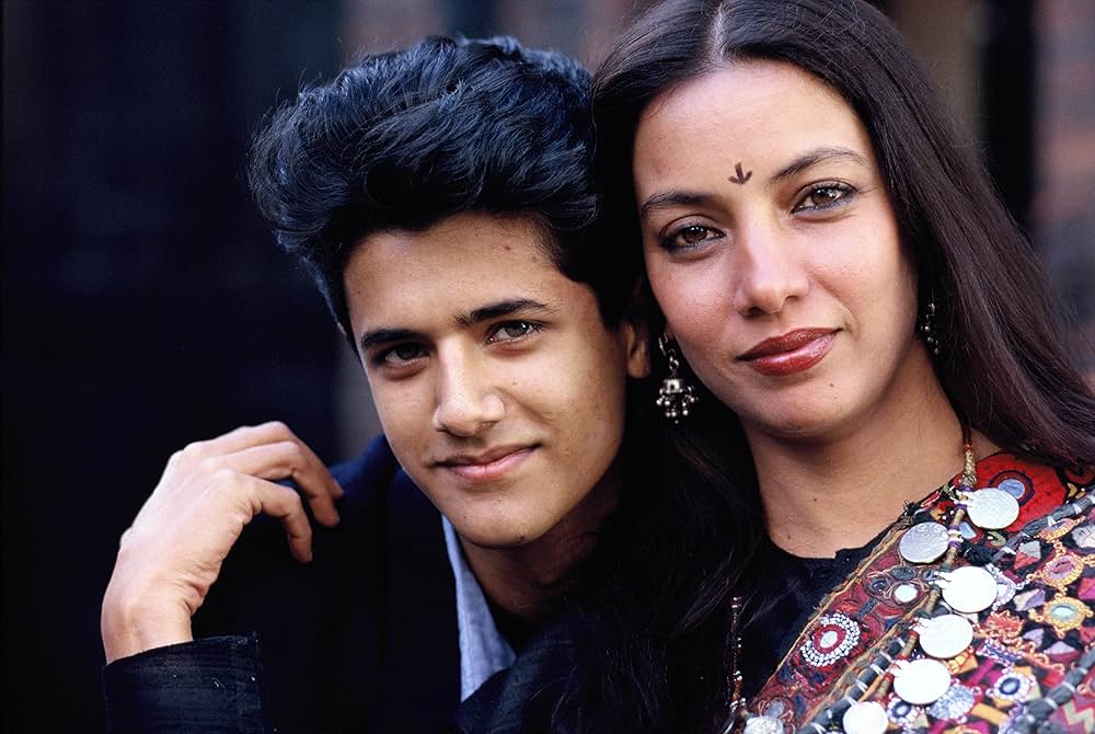 マダム・スザーツカの画像