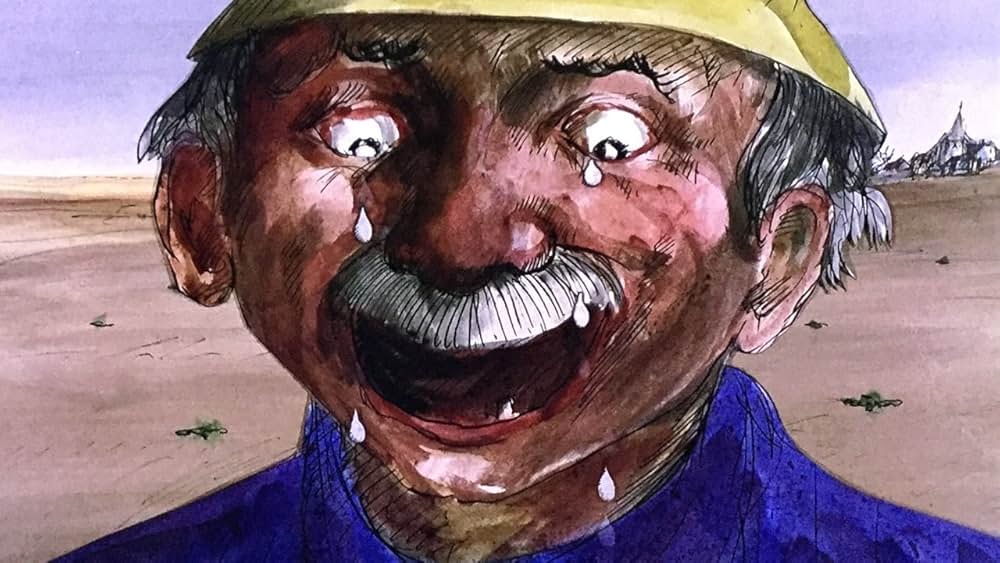 かたつむりの画像