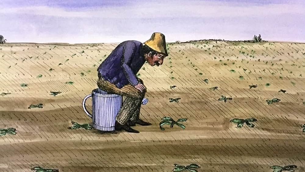 かたつむりの画像