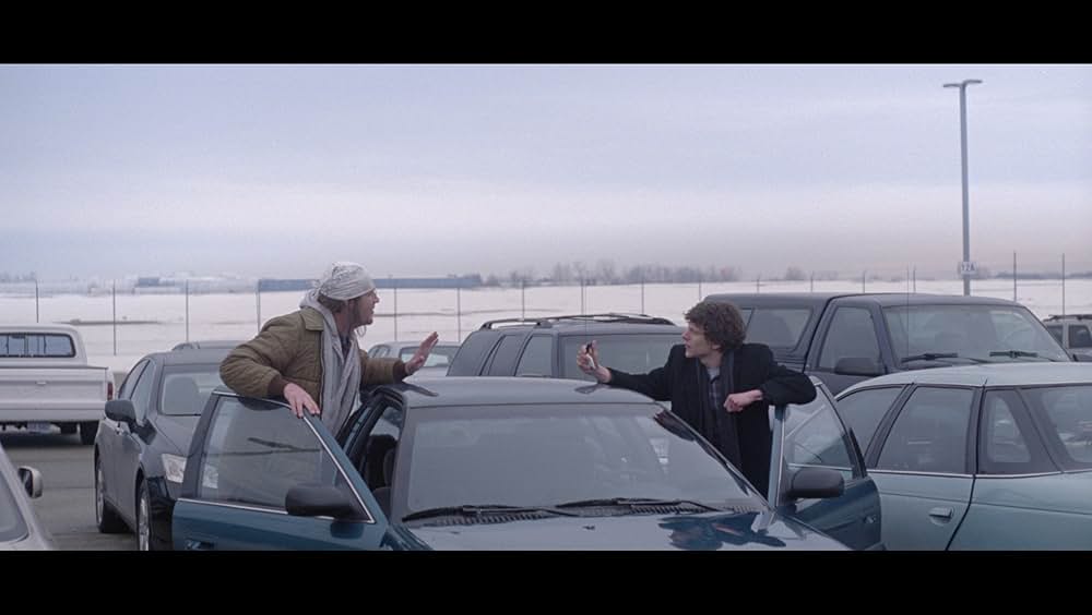 人生はローリングストーンの画像