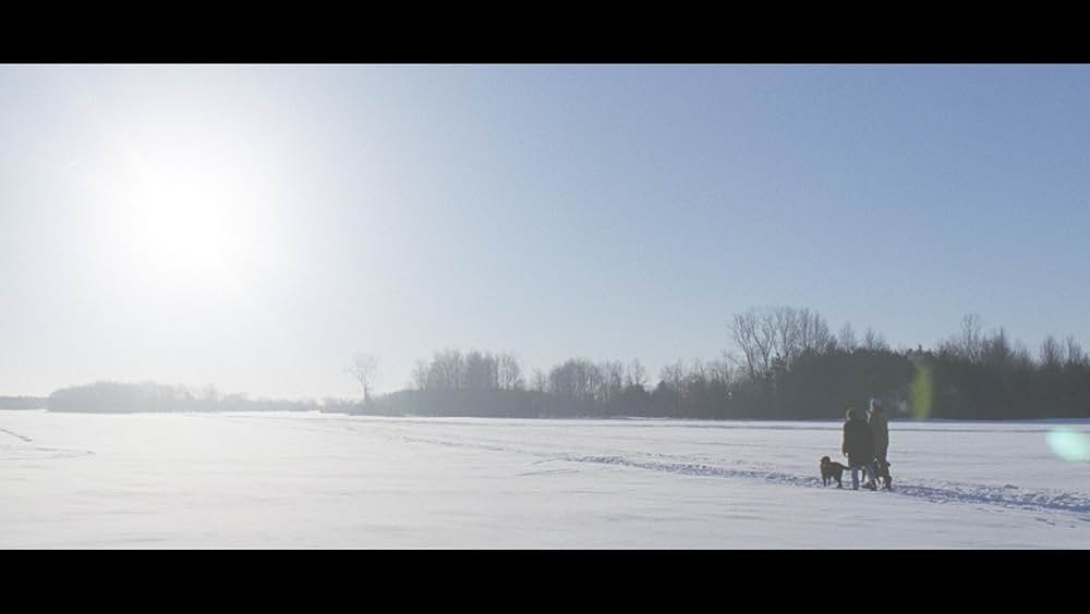 人生はローリングストーンの画像