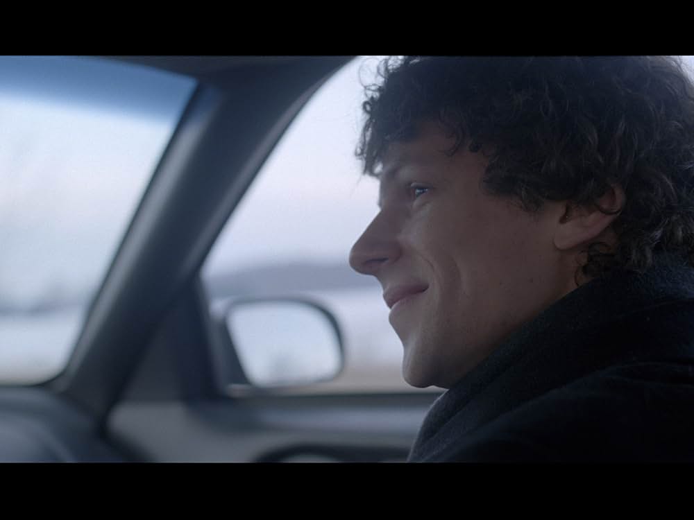 人生はローリングストーンの画像