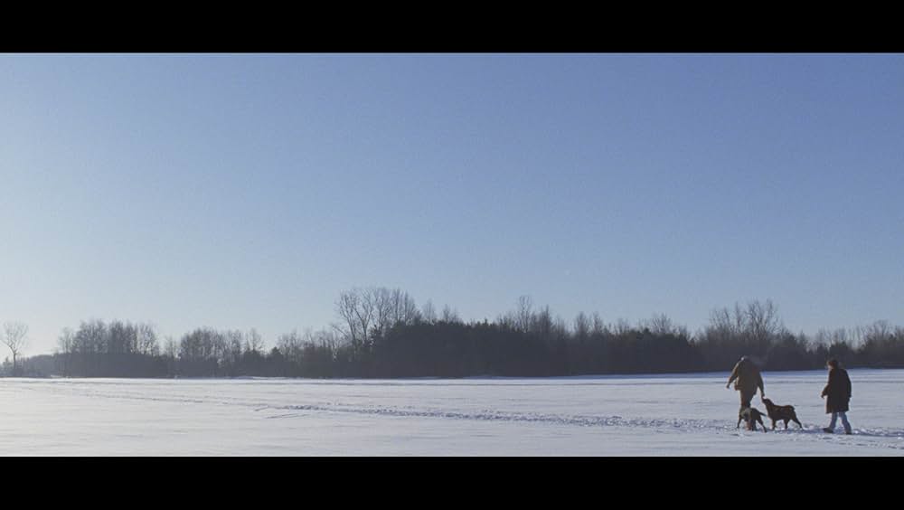 人生はローリングストーンの画像