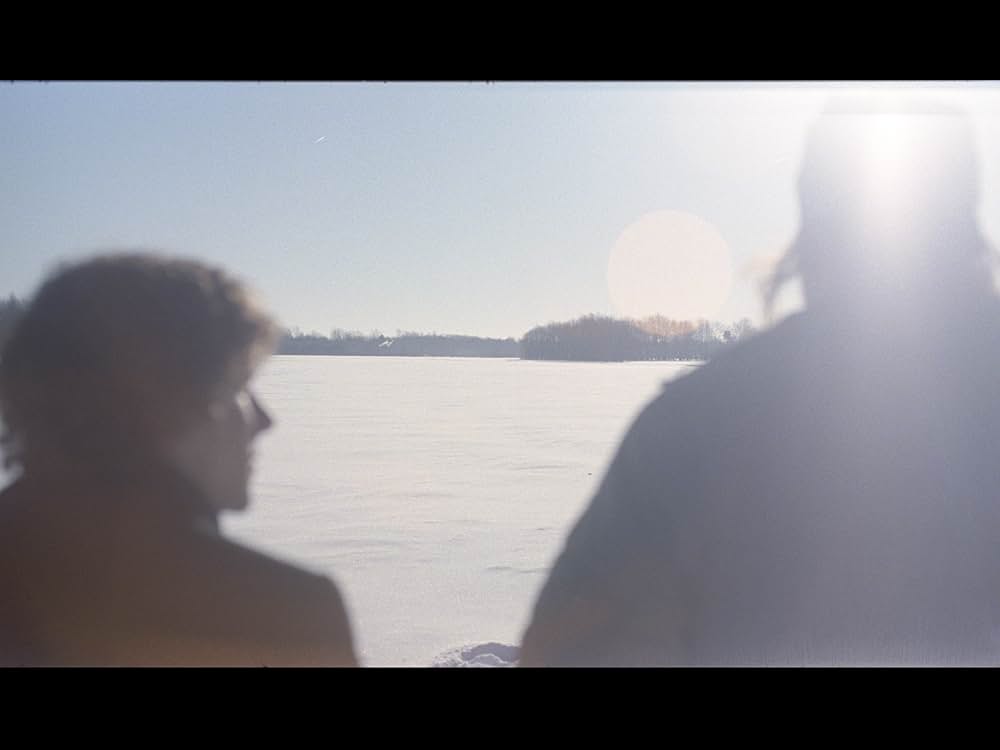 人生はローリングストーンの画像