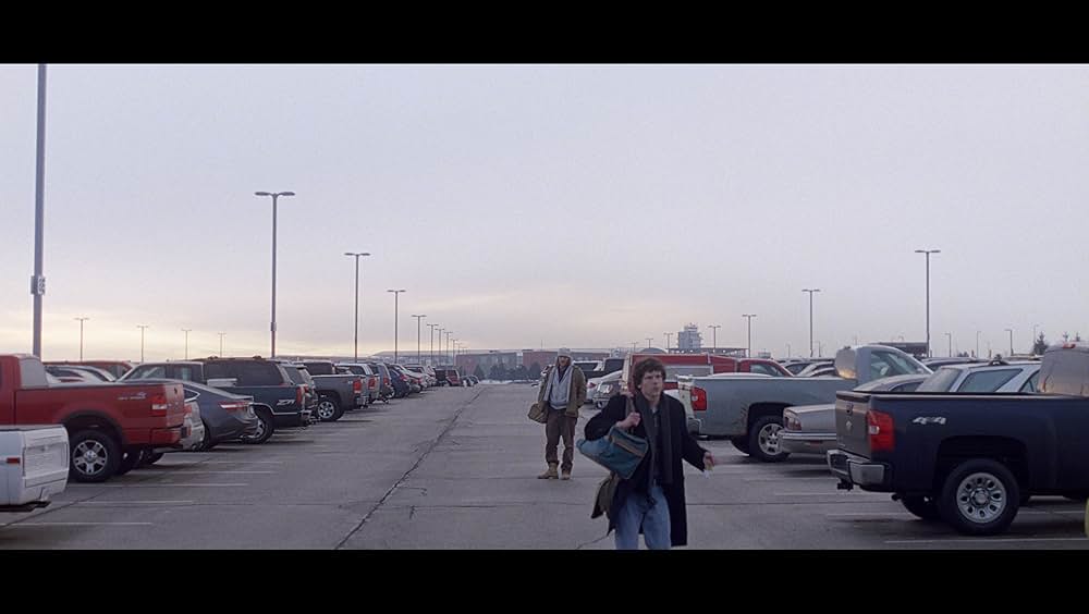 人生はローリングストーンの画像