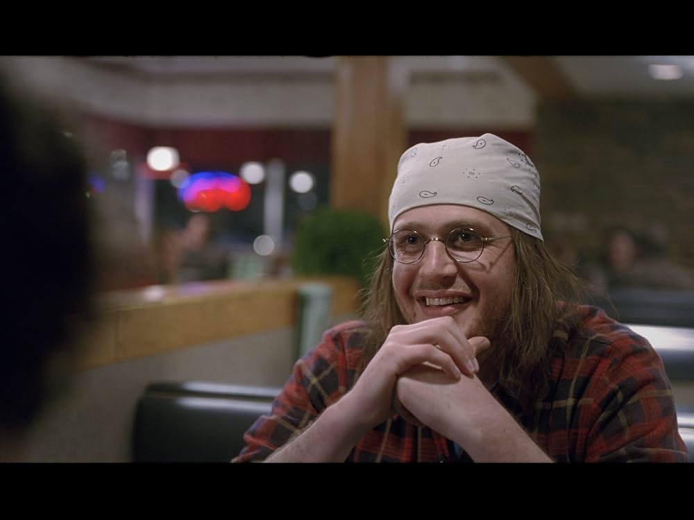 人生はローリングストーンの画像