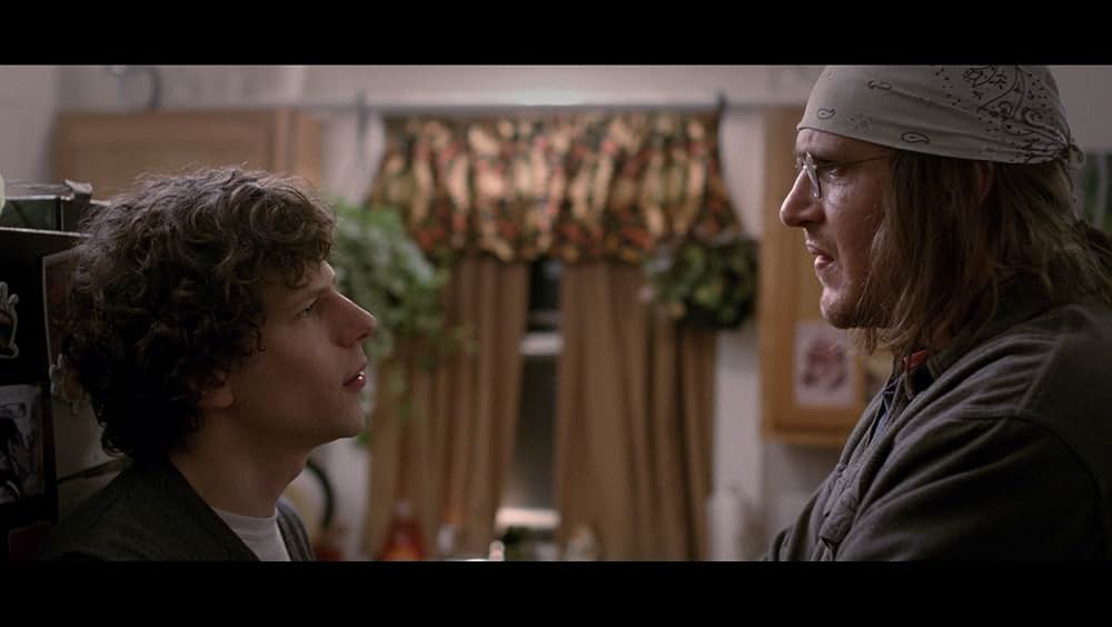 人生はローリングストーンの画像