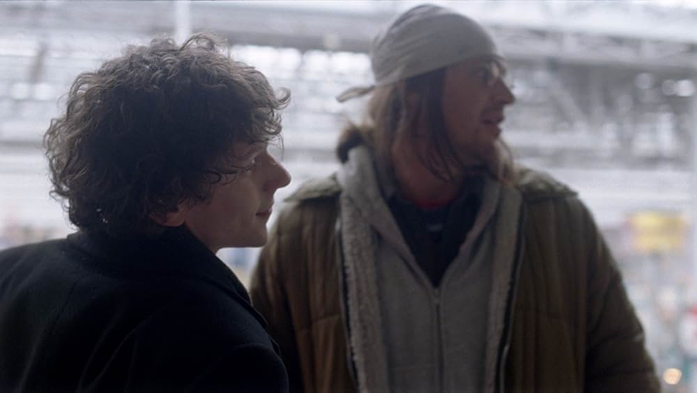 人生はローリングストーンの画像